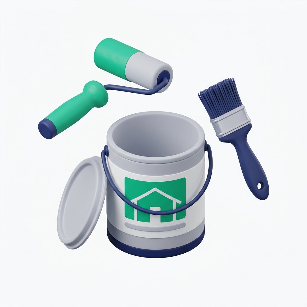 Painter professionals in Peshawar