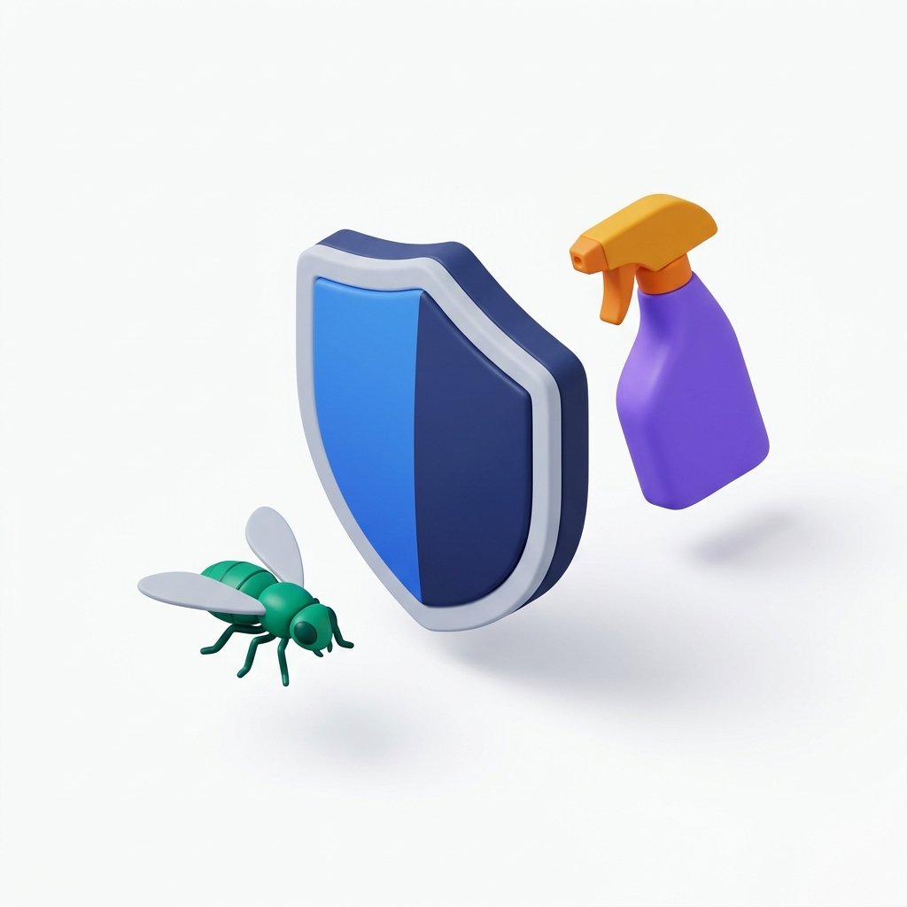 Pest Control professionals in Peshawar