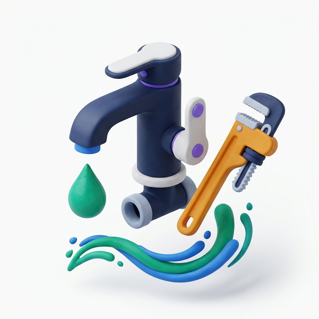 Plumber professionals in Peshawar