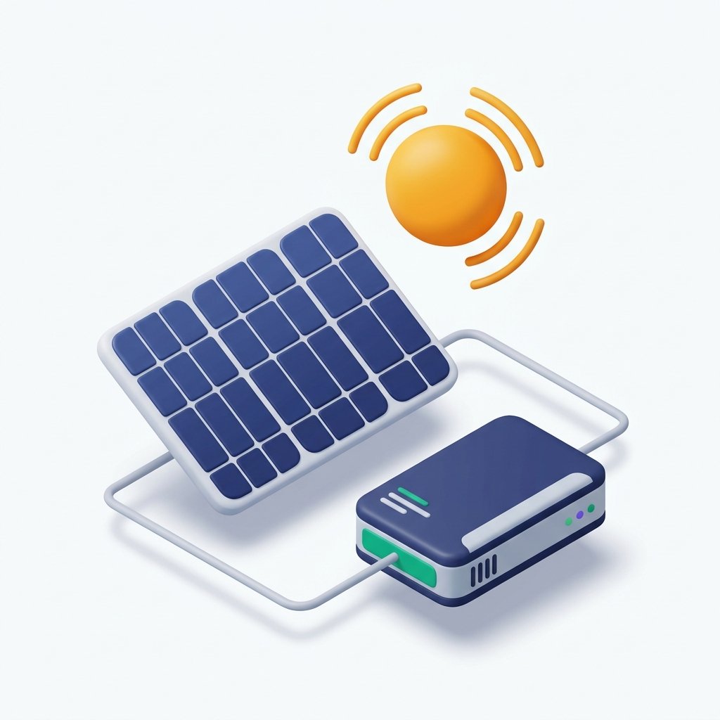 Solar Technician professionals in Peshawar